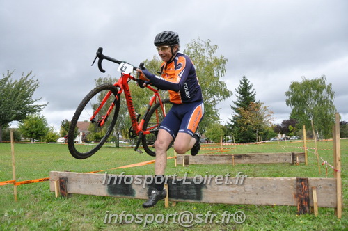 Poilly Cyclocross2021/CycloPoilly2021_0641.JPG